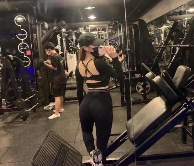 天天游戏app下载