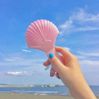 乐鱼官网-登录入口