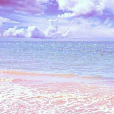 2023澳门管家婆资料正版大全app下载