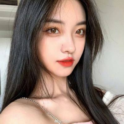 博业体育网址截图